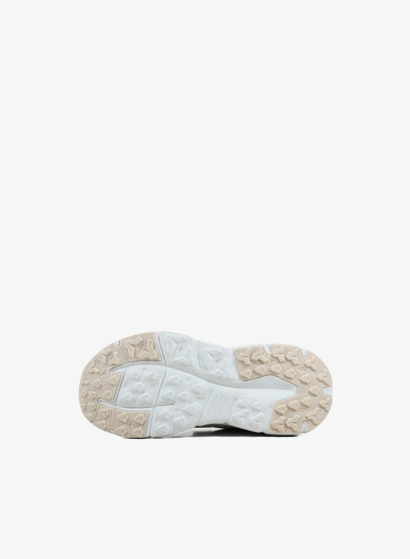 GAP Girls Belmont Hook & Loop Ankle Sneakers - Image 5